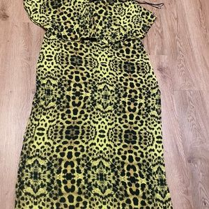 River Island Dress